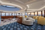 World Traveller Gallery Image